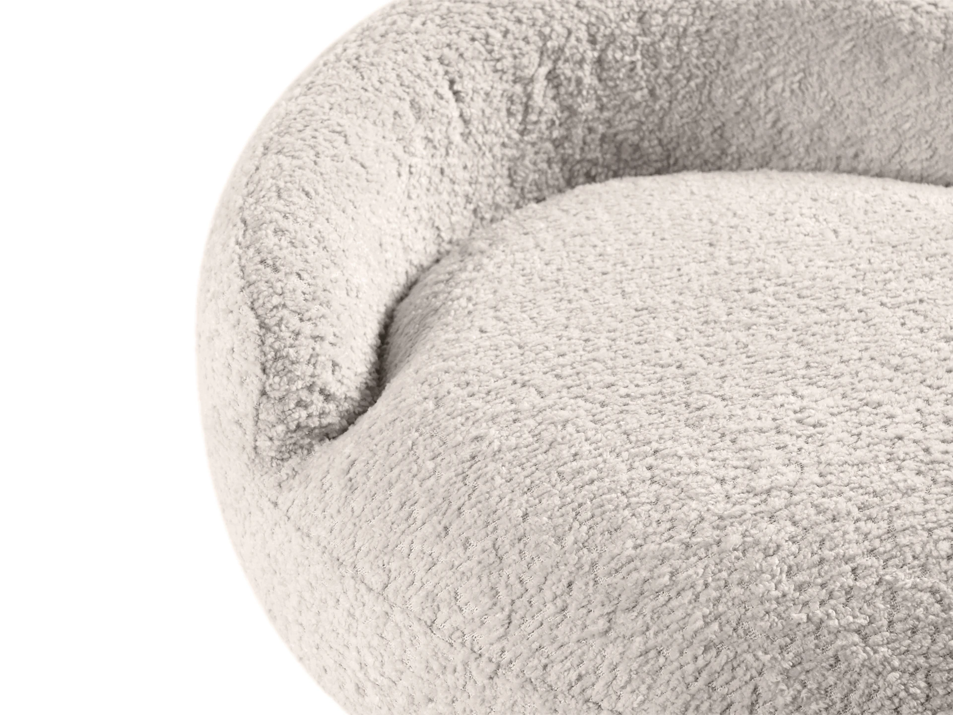 Кресло-пуф Vela 965960  - фото 4