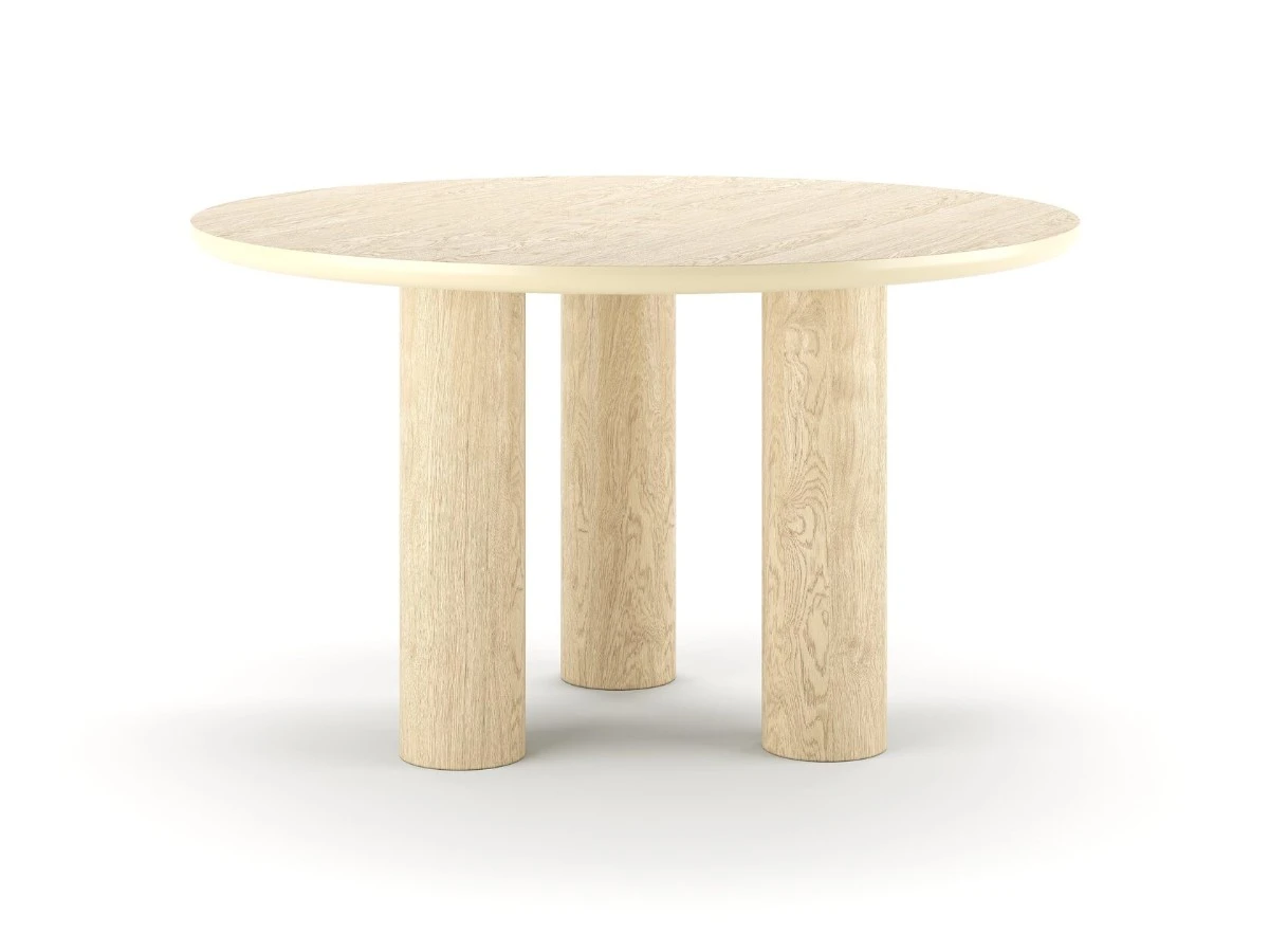 Обеденный стол ORBIS 965961  - фото 1