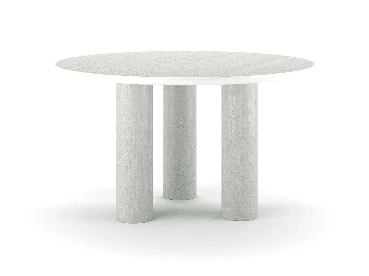 Обеденный стол ORBIS 965964