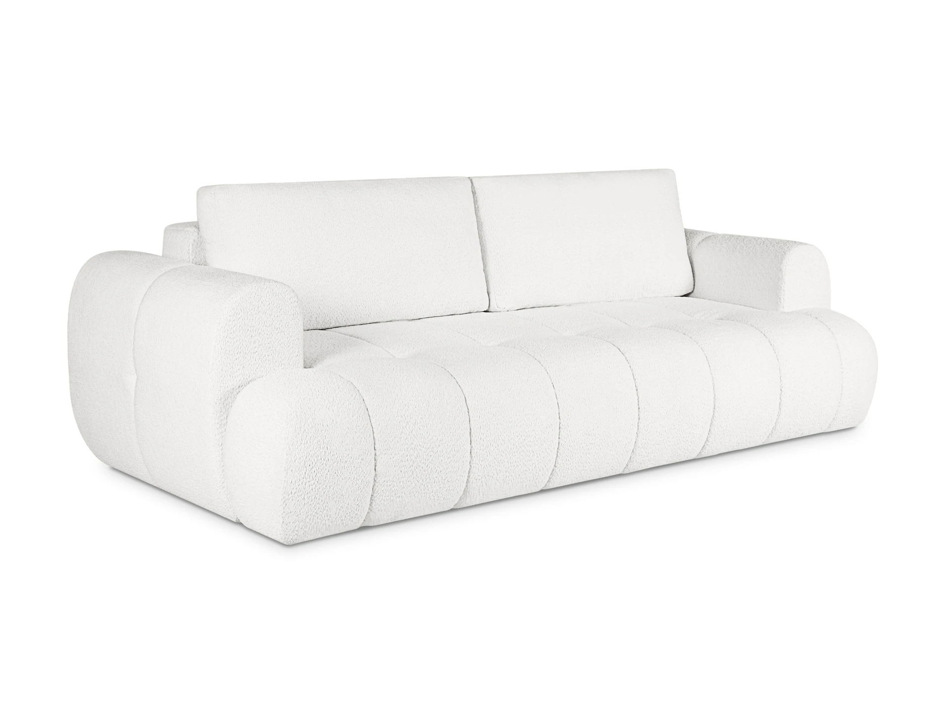 Диван Monza 965965  - фото 4