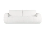 Диван Monza 965965