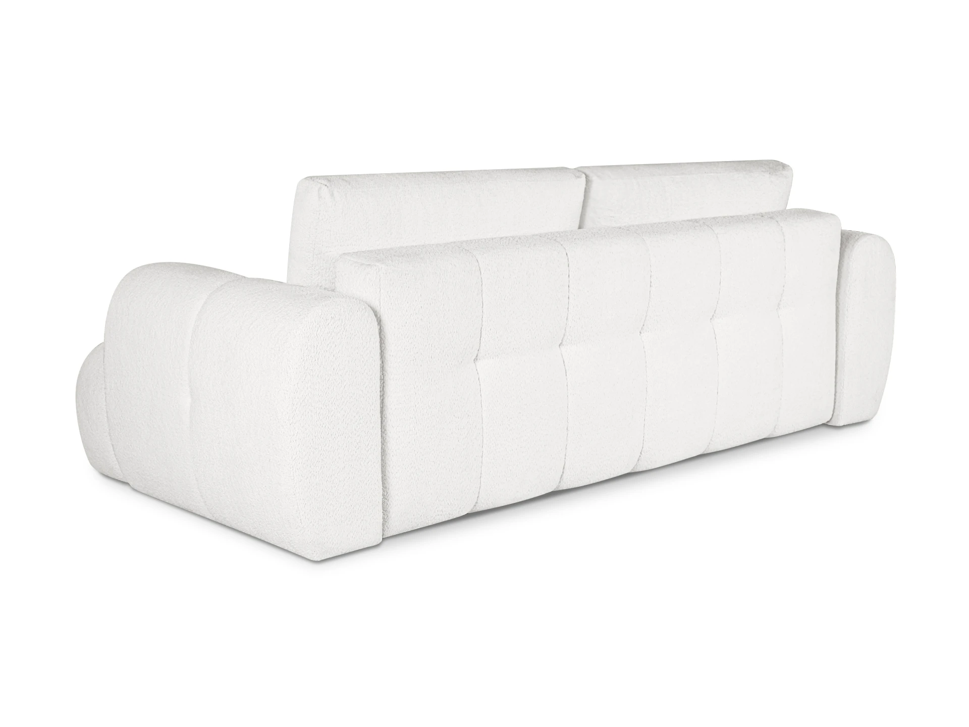 Диван Monza 965965  - фото 8