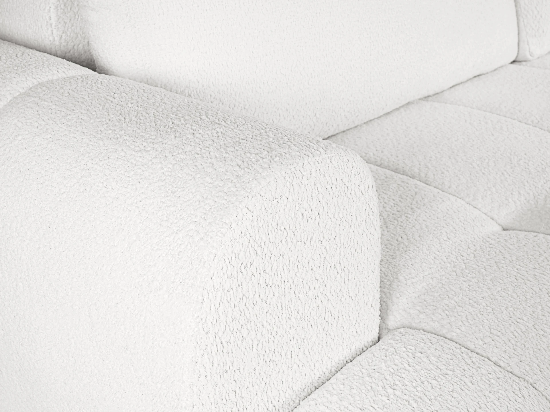 Диван Monza 965965  - фото 7