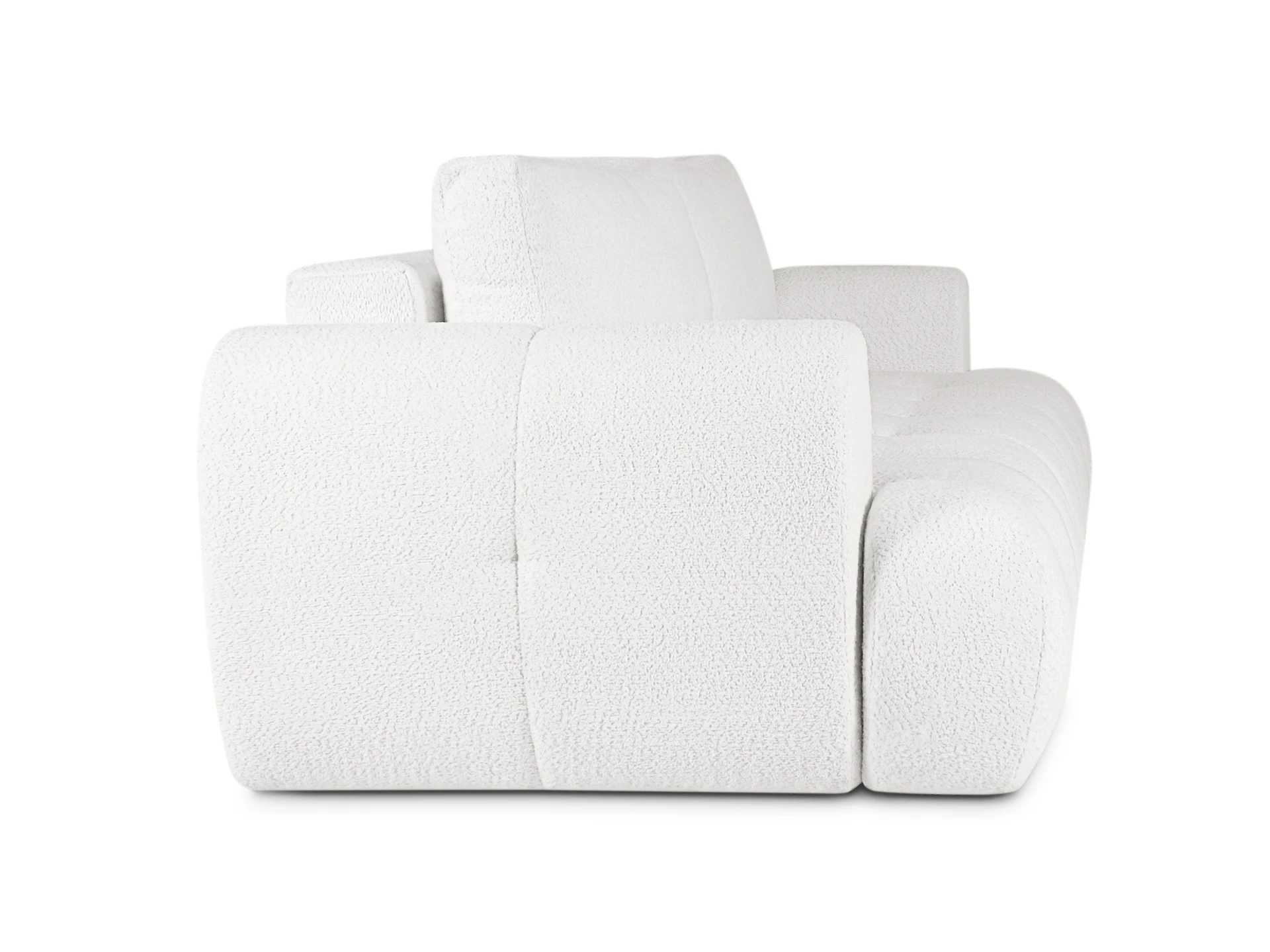 Диван Monza 965965  - фото 5