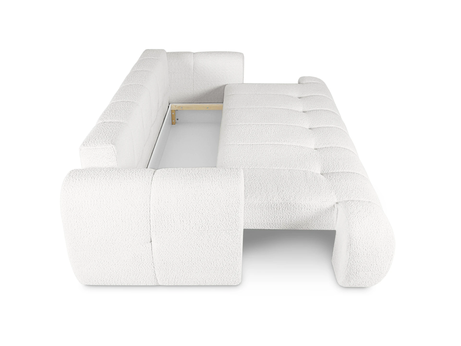 Диван Monza 965965  - фото 6