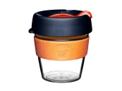 Кружка KeepCup Original S 227 мл