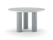Обеденный стол ORBIS