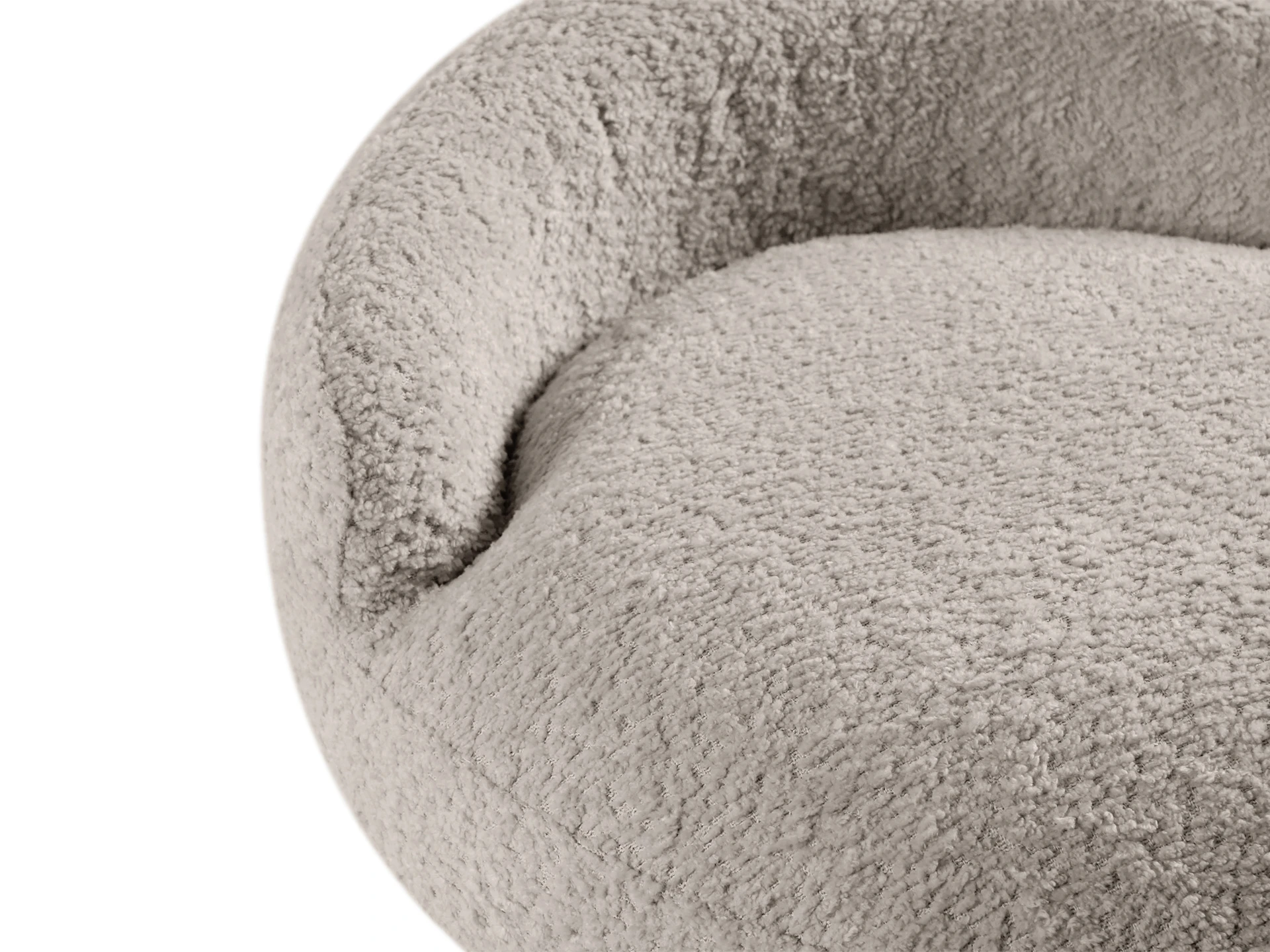 Кресло-пуф Vela 965969  - фото 4