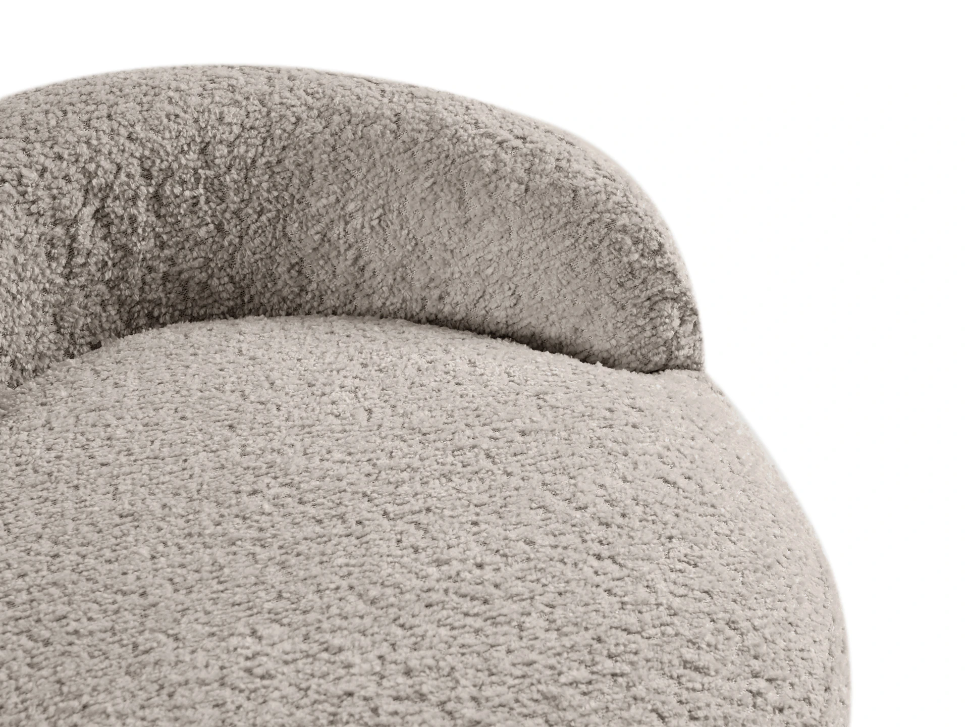 Кресло-пуф Vela 965969  - фото 5