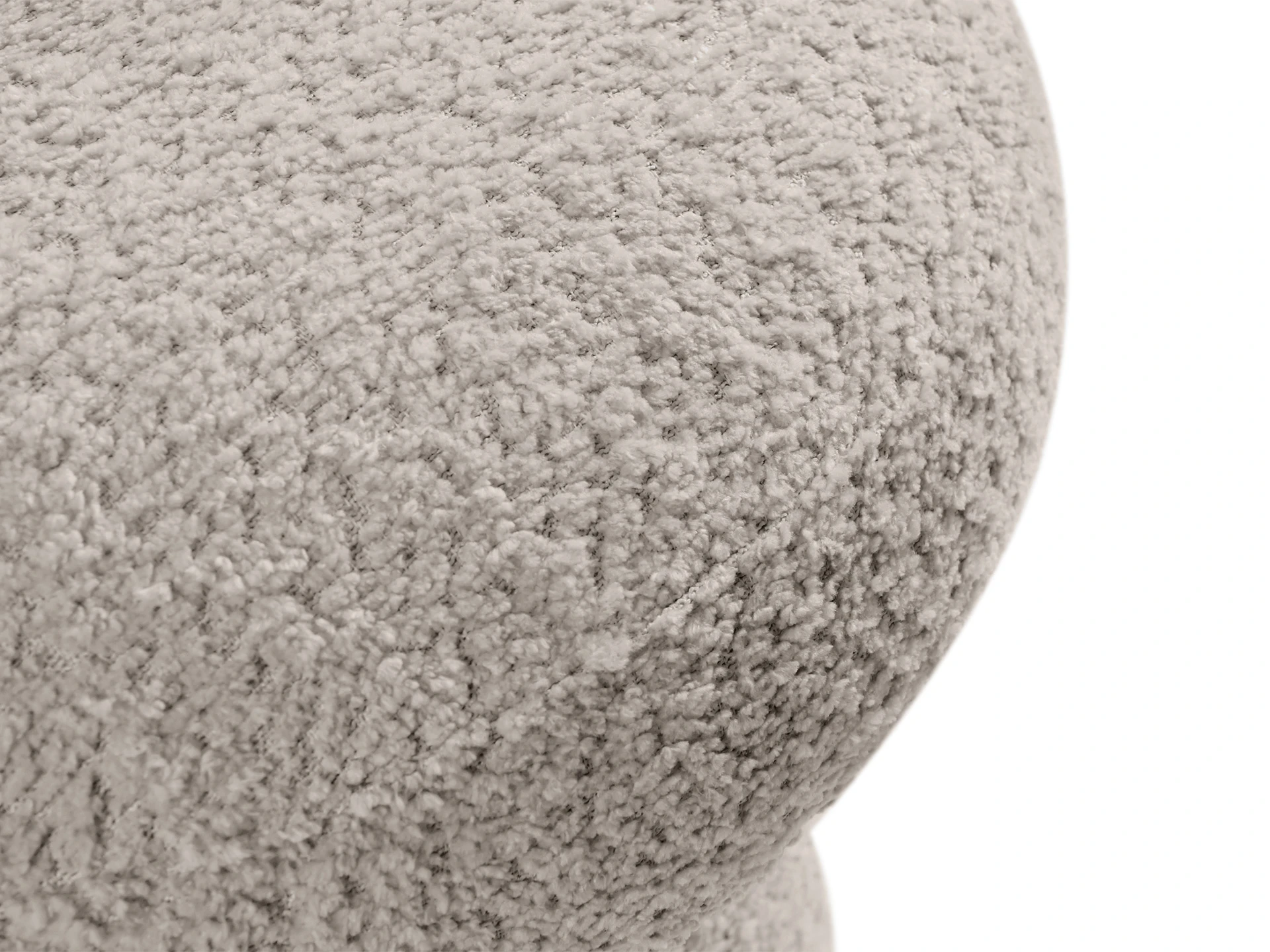 Кресло-пуф Vela 965969  - фото 6