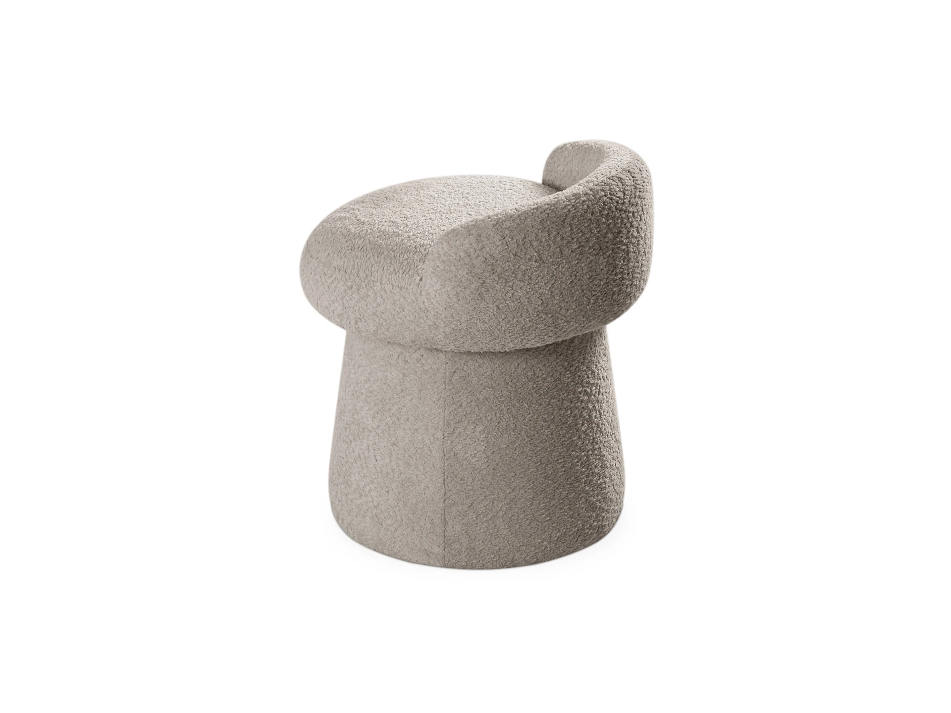 Кресло-пуф Vela 965969  - фото 7