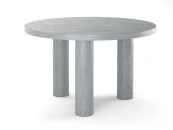 Журнальный стол ORBIS