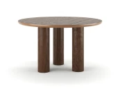Обеденный стол ORBIS