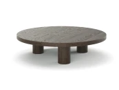 Журнальный стол ORBIS