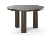 Журнальный стол ORBIS 965975