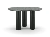Обеденный стол ORBIS