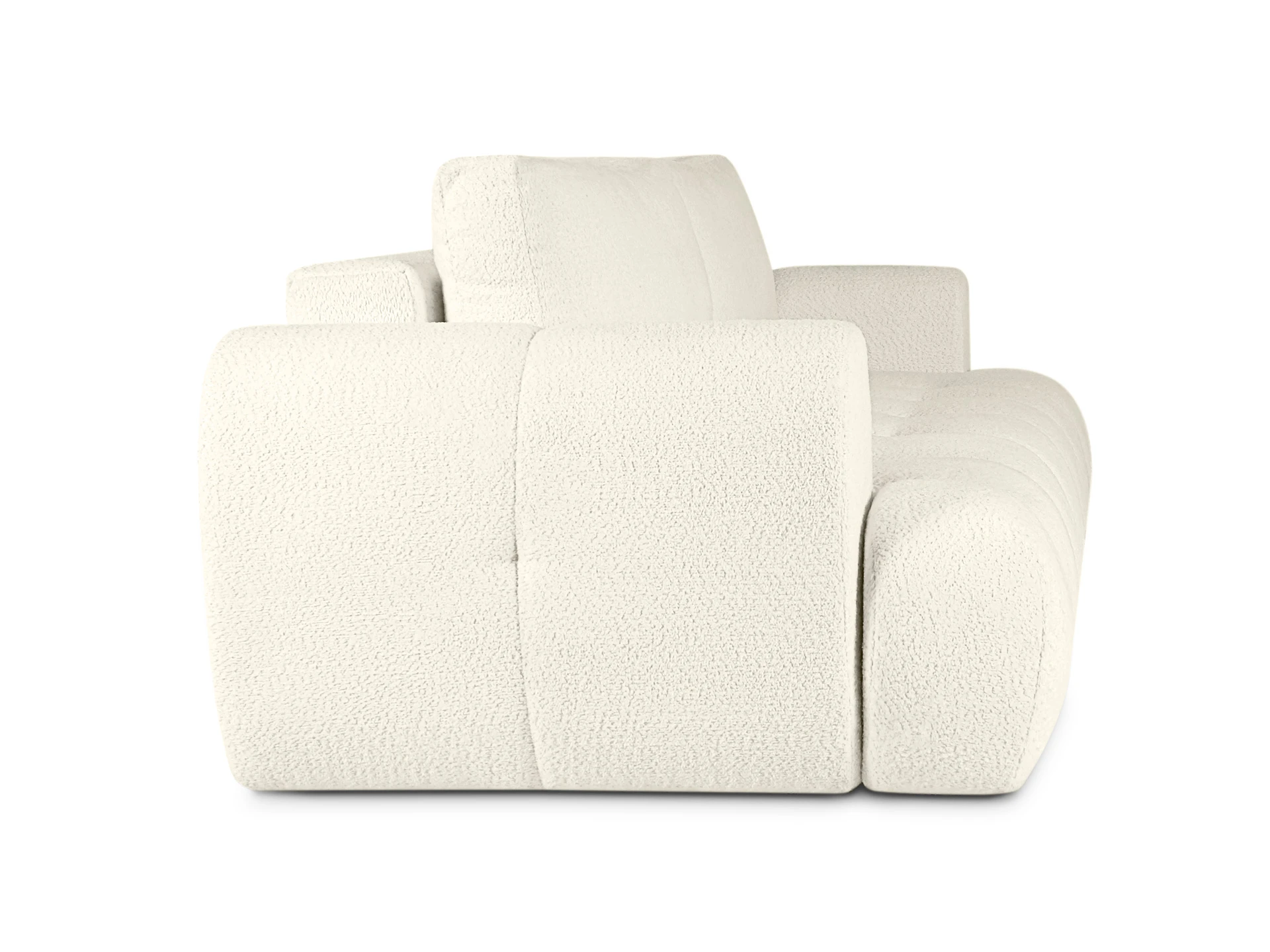 Диван Monza 965978  - фото 5