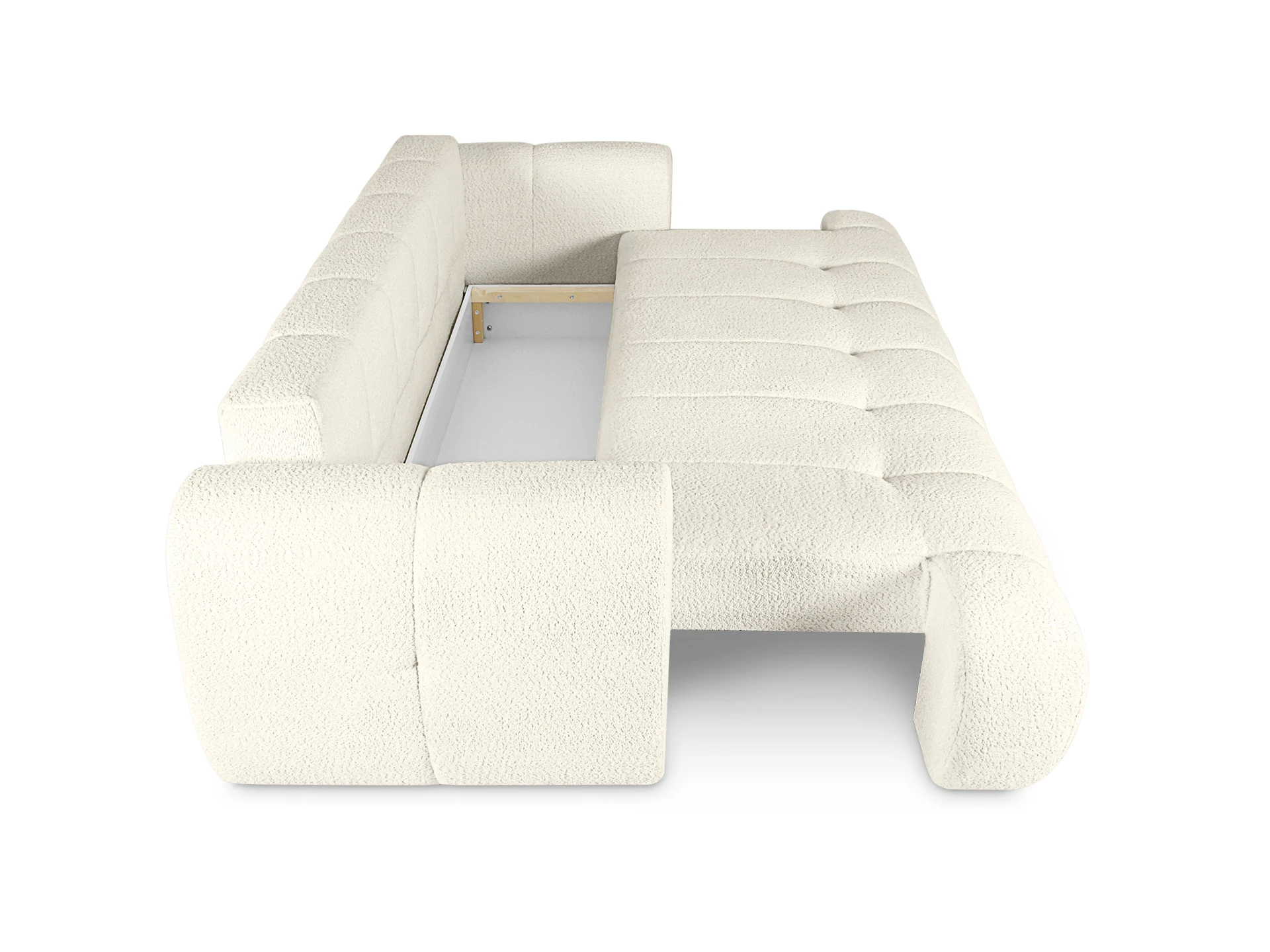 Диван Monza 965978  - фото 6