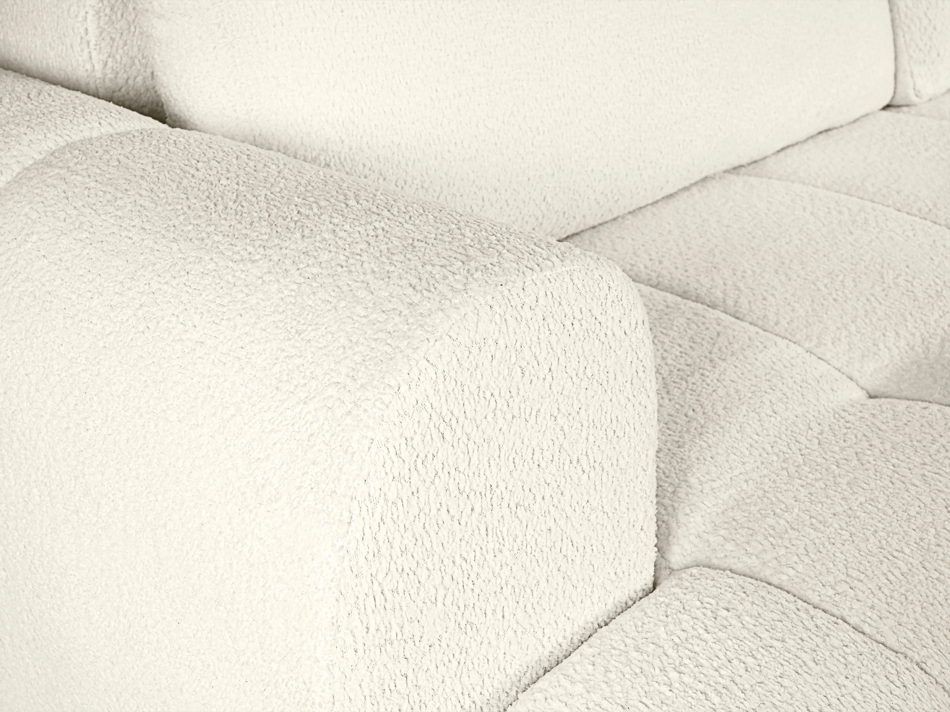 Диван Monza 965978  - фото 7