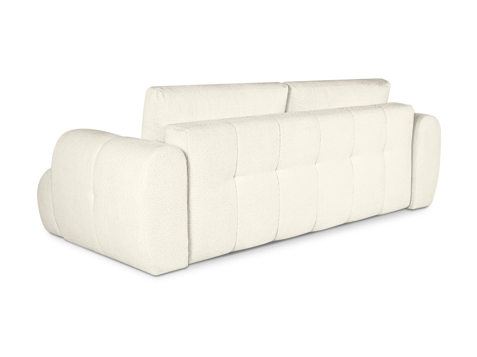 Диван Monza 965978  - фото 8