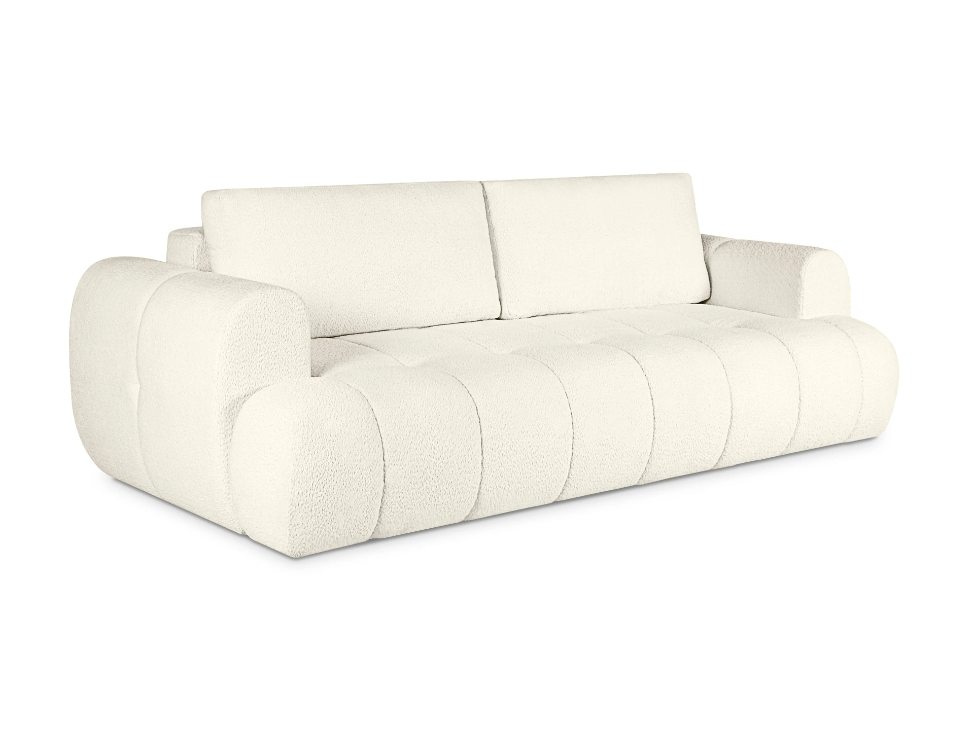 Диван Monza 965978  - фото 4