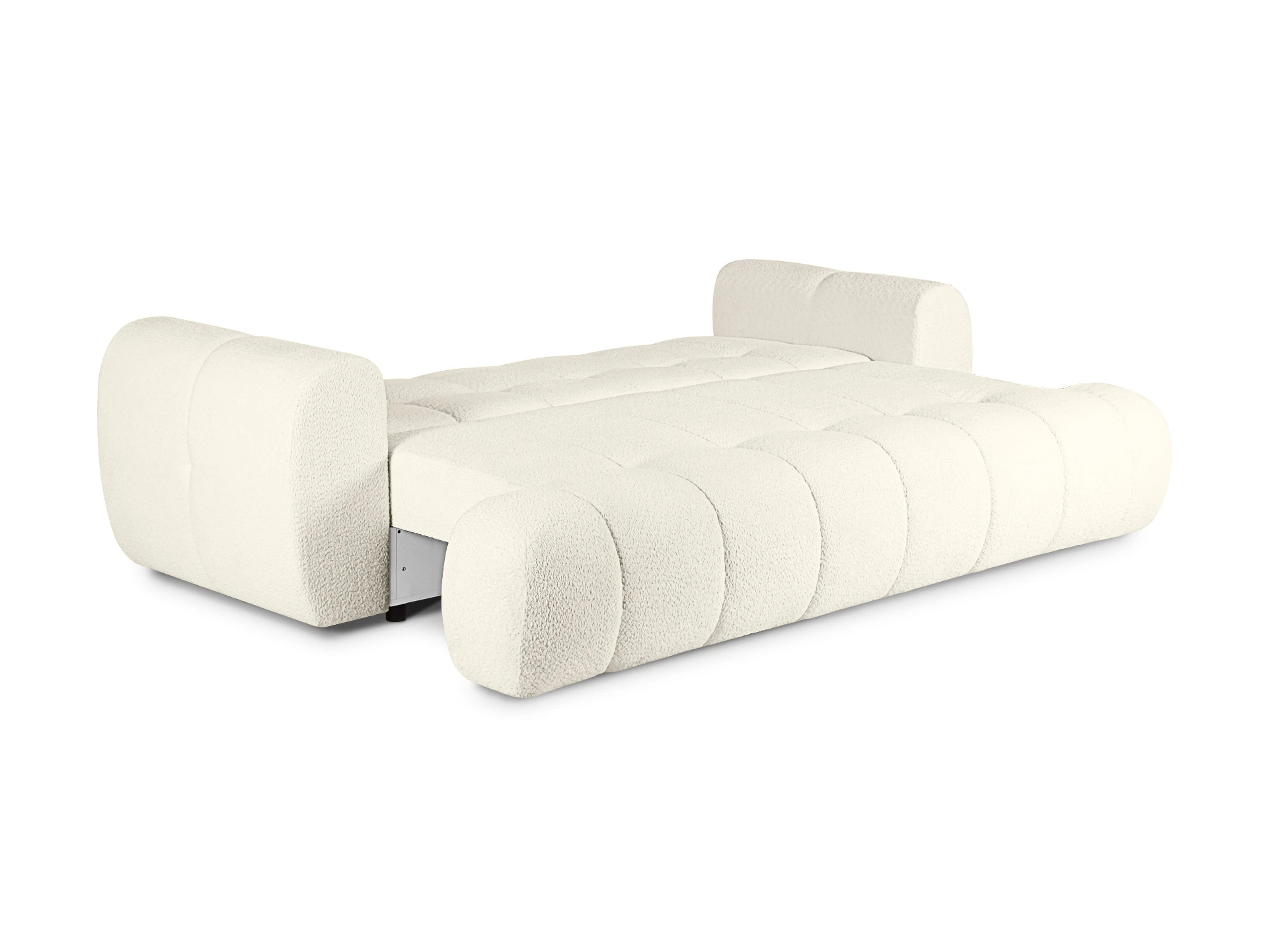 Диван Monza 965978  - фото 3