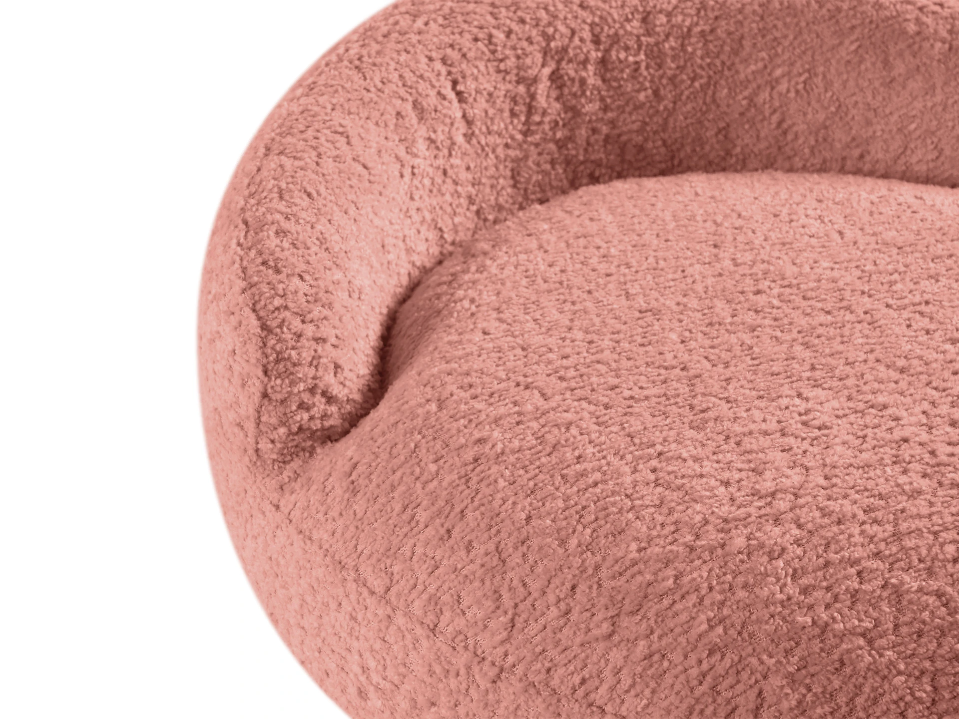 Кресло-пуф Vela 965979  - фото 4