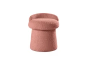 Каркасный пуфик