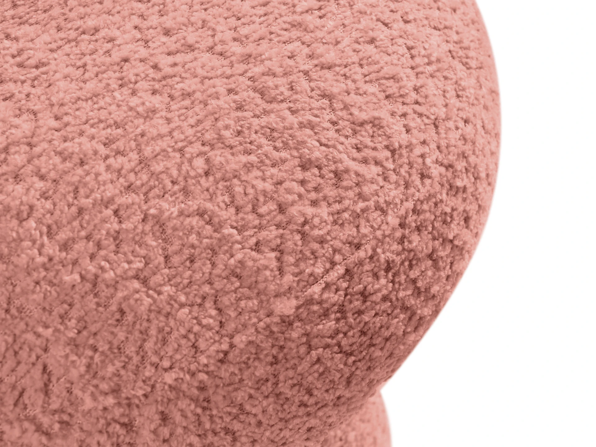 Кресло-пуф Vela 965979  - фото 6