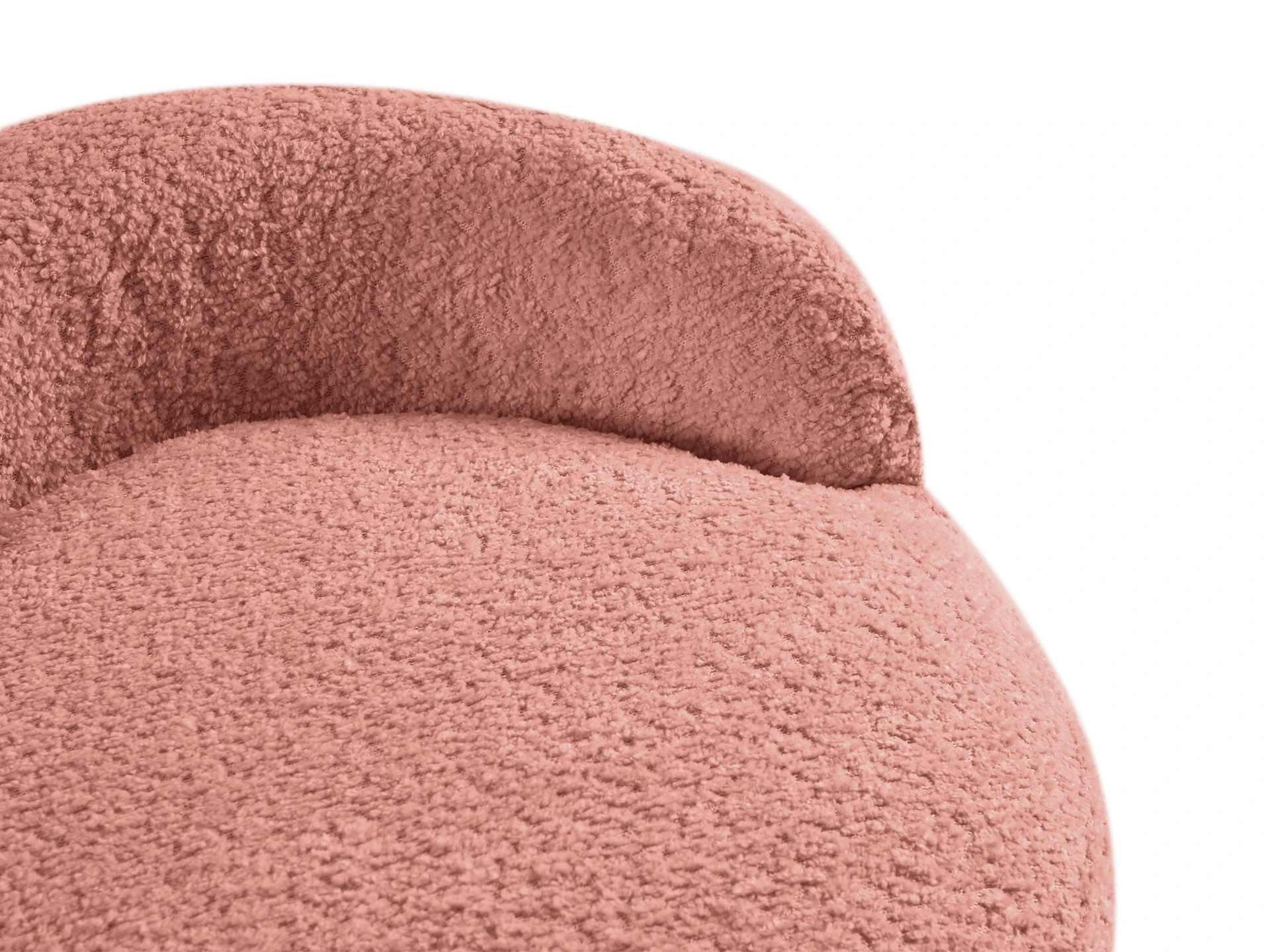 Кресло-пуф Vela 965979  - фото 5