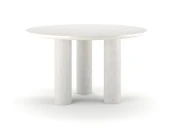 Обеденный стол ORBIS 965981