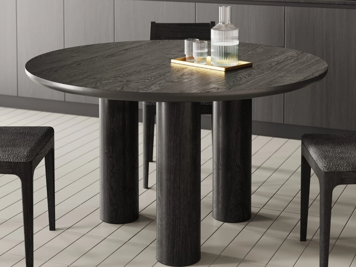 Обеденный стол ORBIS 965981  - фото 3