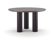 Обеденный стол ORBIS