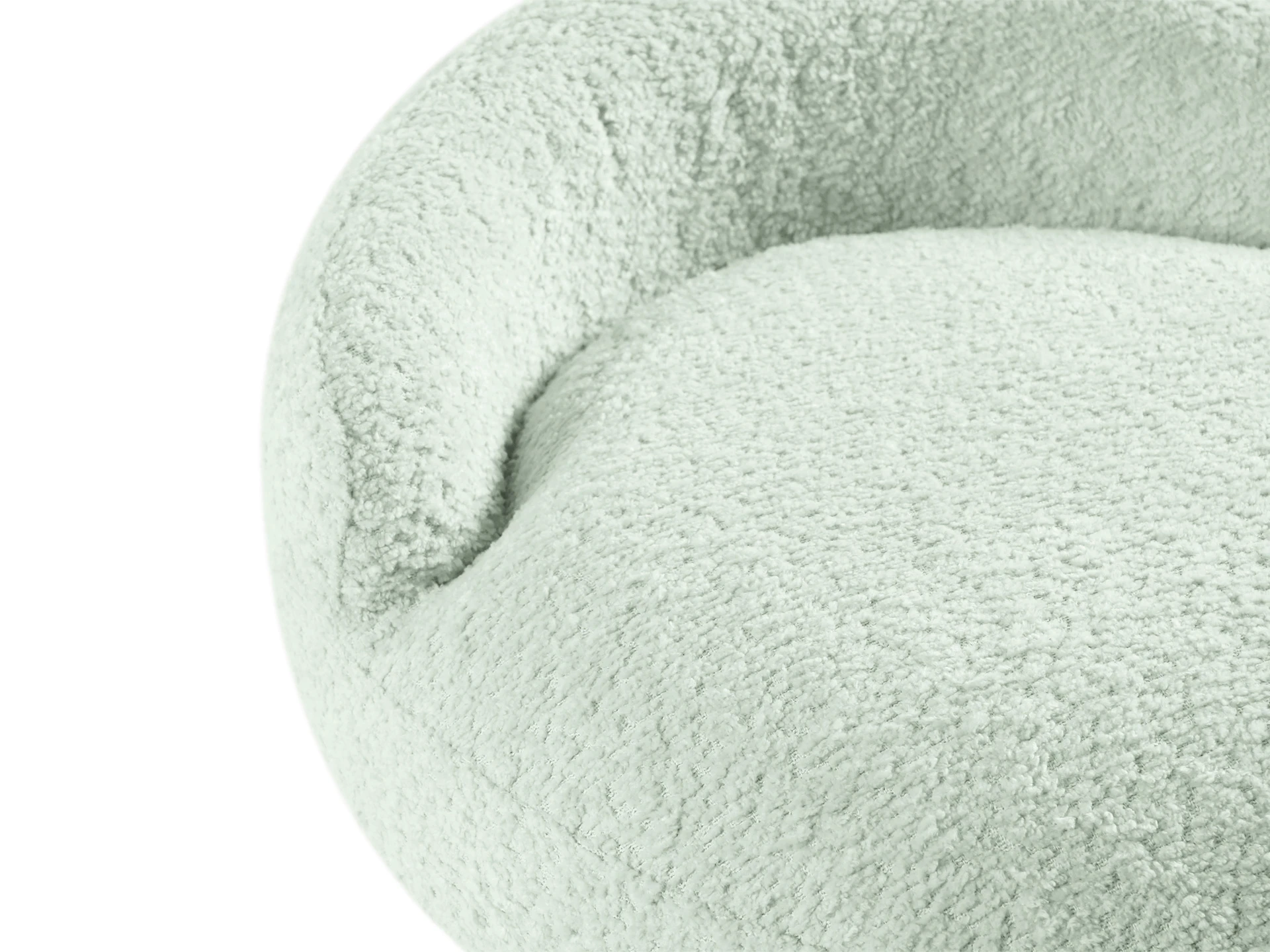 Кресло-пуф Vela 965988  - фото 4