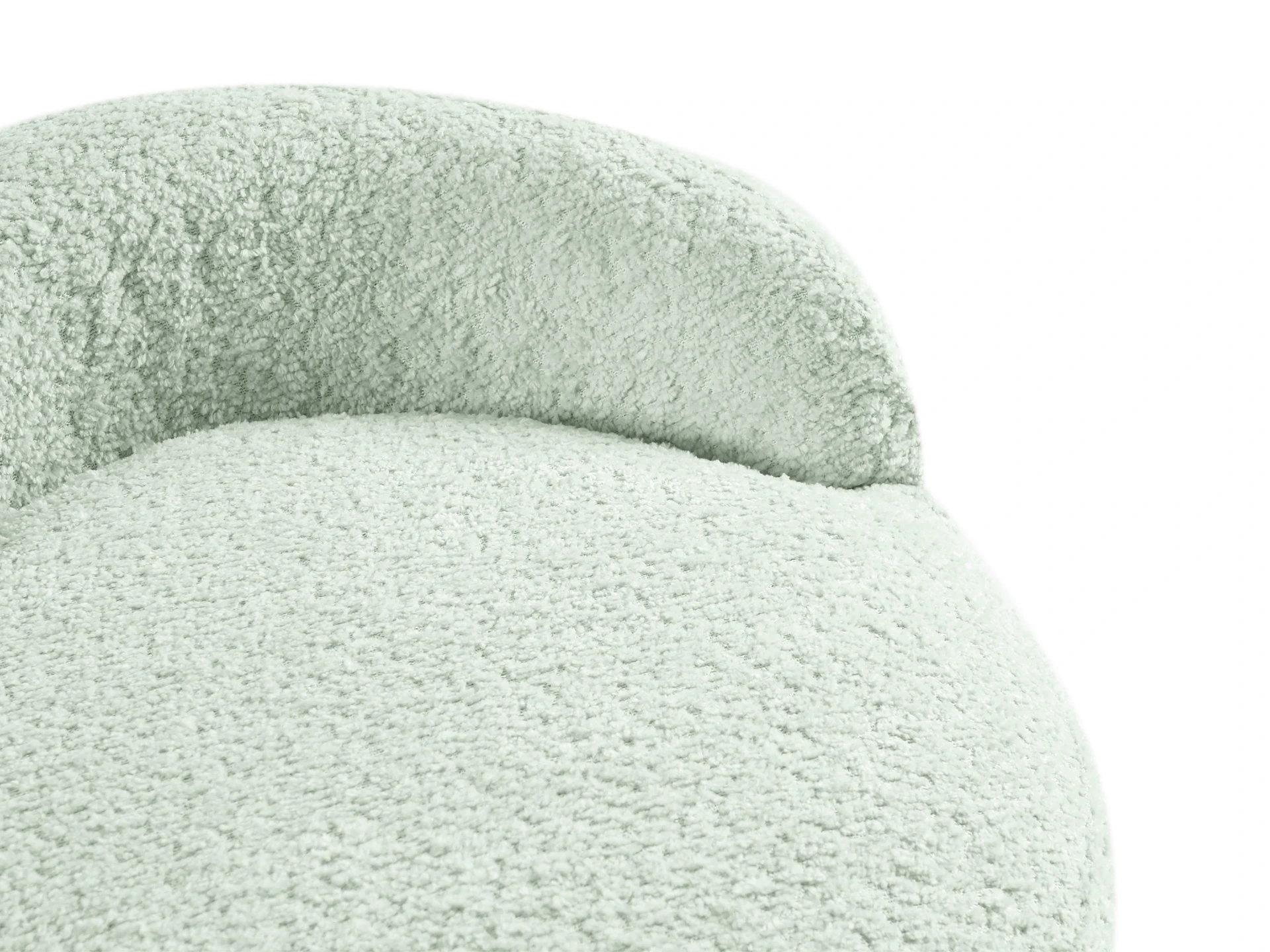 Кресло-пуф Vela 965988  - фото 5