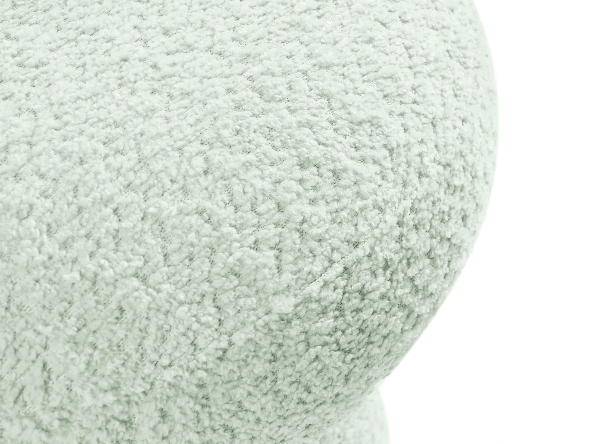 Кресло-пуф Vela 965988  - фото 6