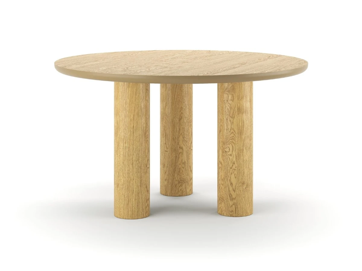 Обеденный стол ORBIS 965989  - фото 1