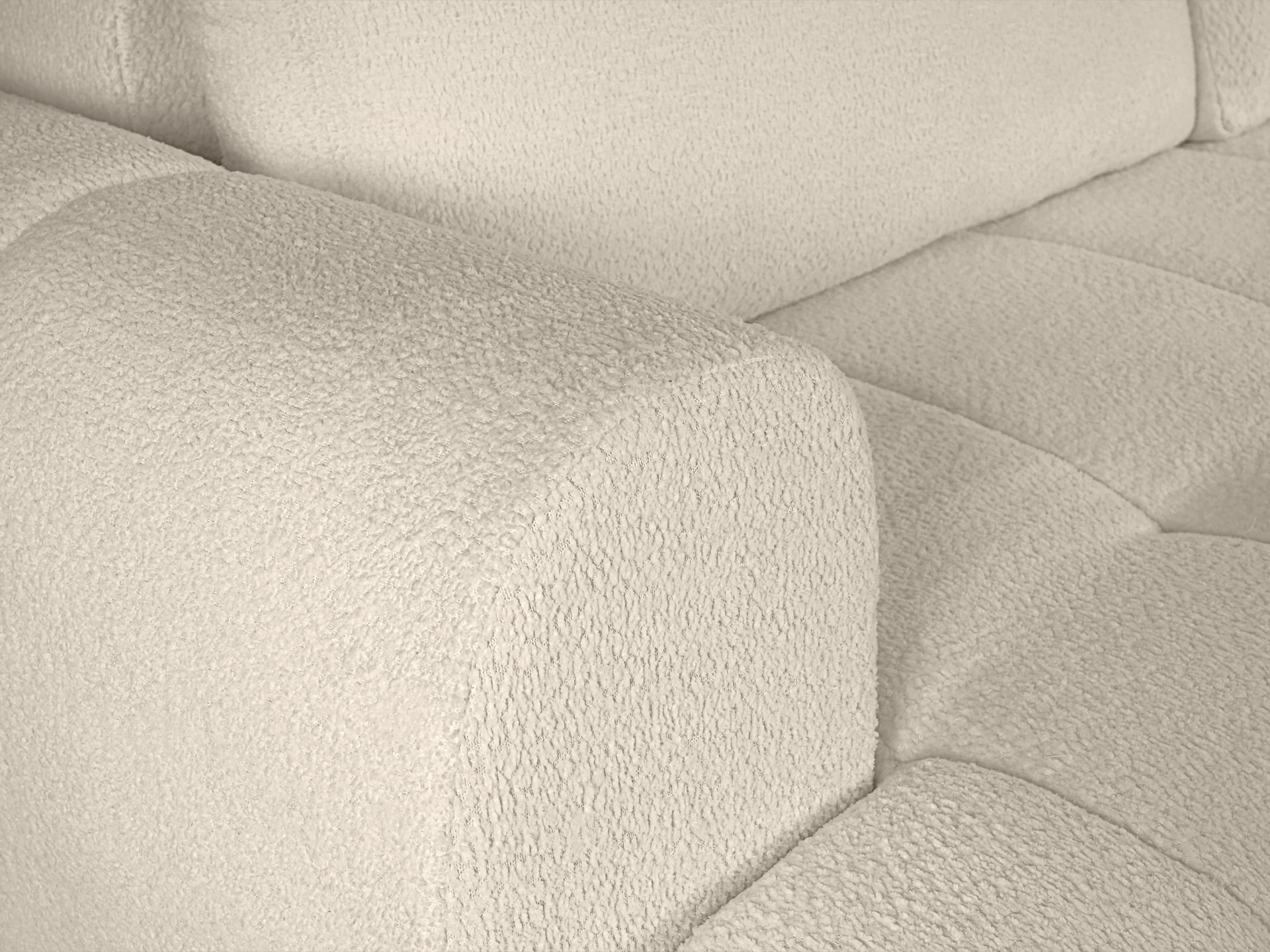 Диван Monza 965991  - фото 7