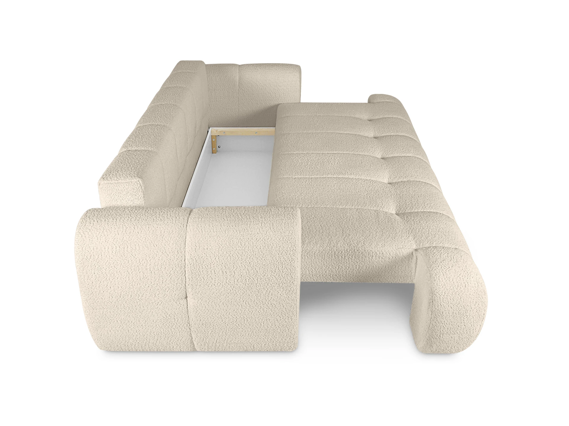 Диван Monza 965991  - фото 6