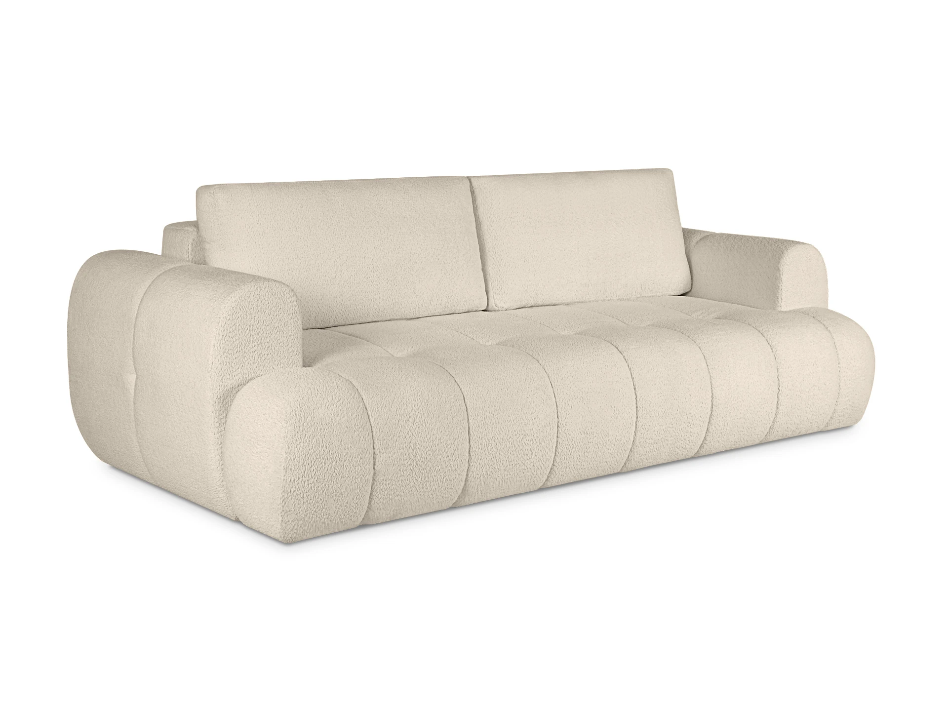 Диван Monza 965991  - фото 4