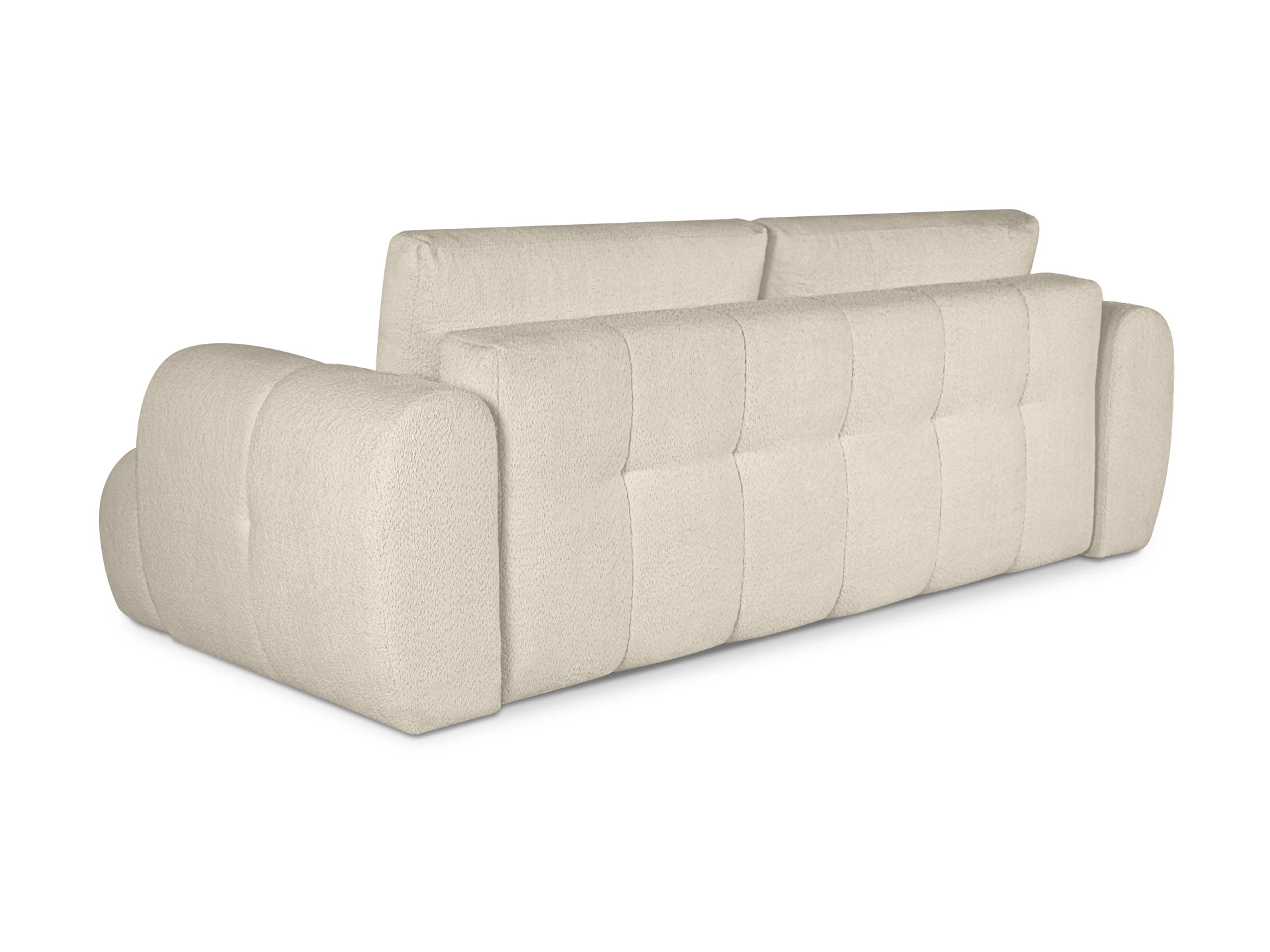 Диван Monza 965991  - фото 8