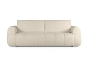 Диван Monza 965991