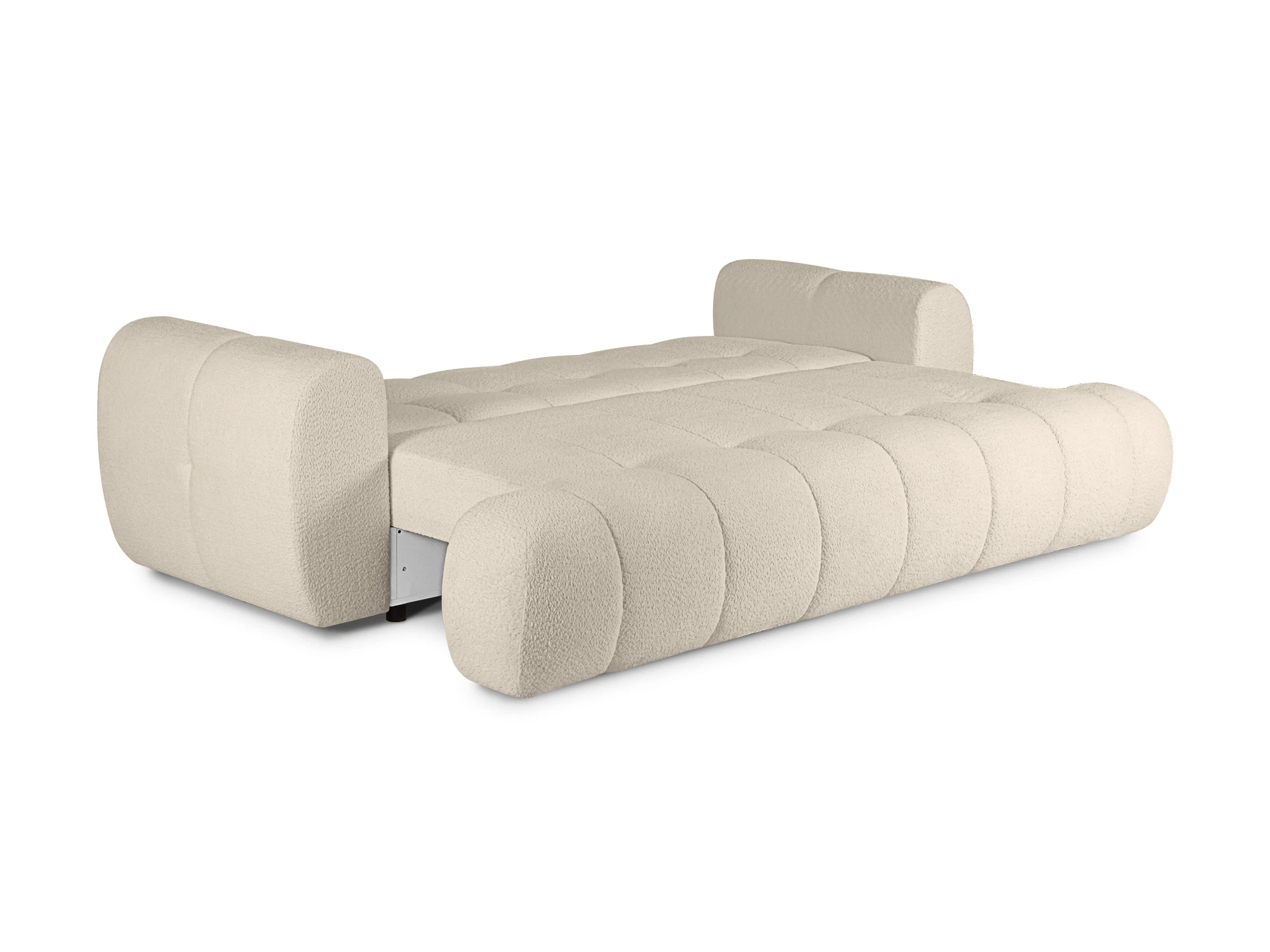 Диван Monza 965991  - фото 3