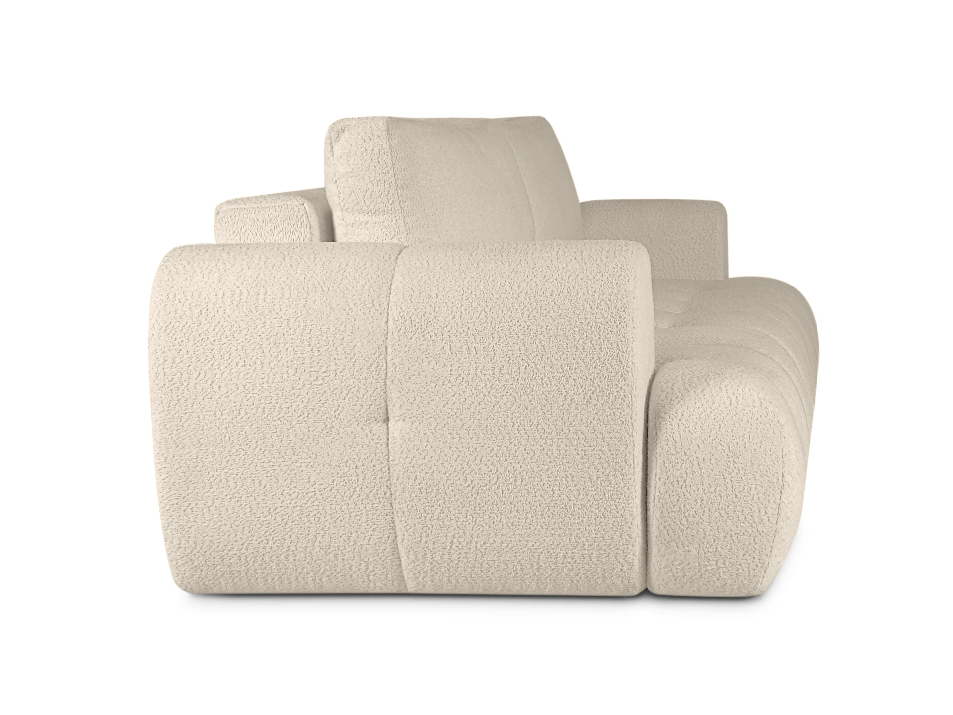 Диван Monza 965991  - фото 5