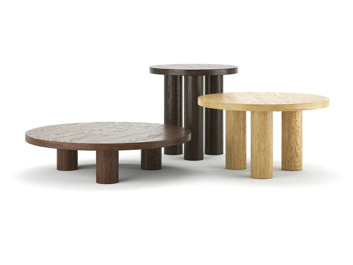 Журнальный стол ORBIS 965992