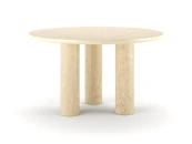 Обеденный стол ORBIS 965993