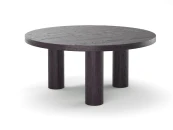 Журнальный стол ORBIS 965994