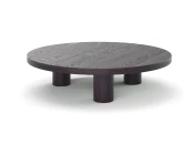 Журнальный стол ORBIS