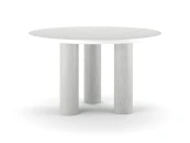 Обеденный стол ORBIS