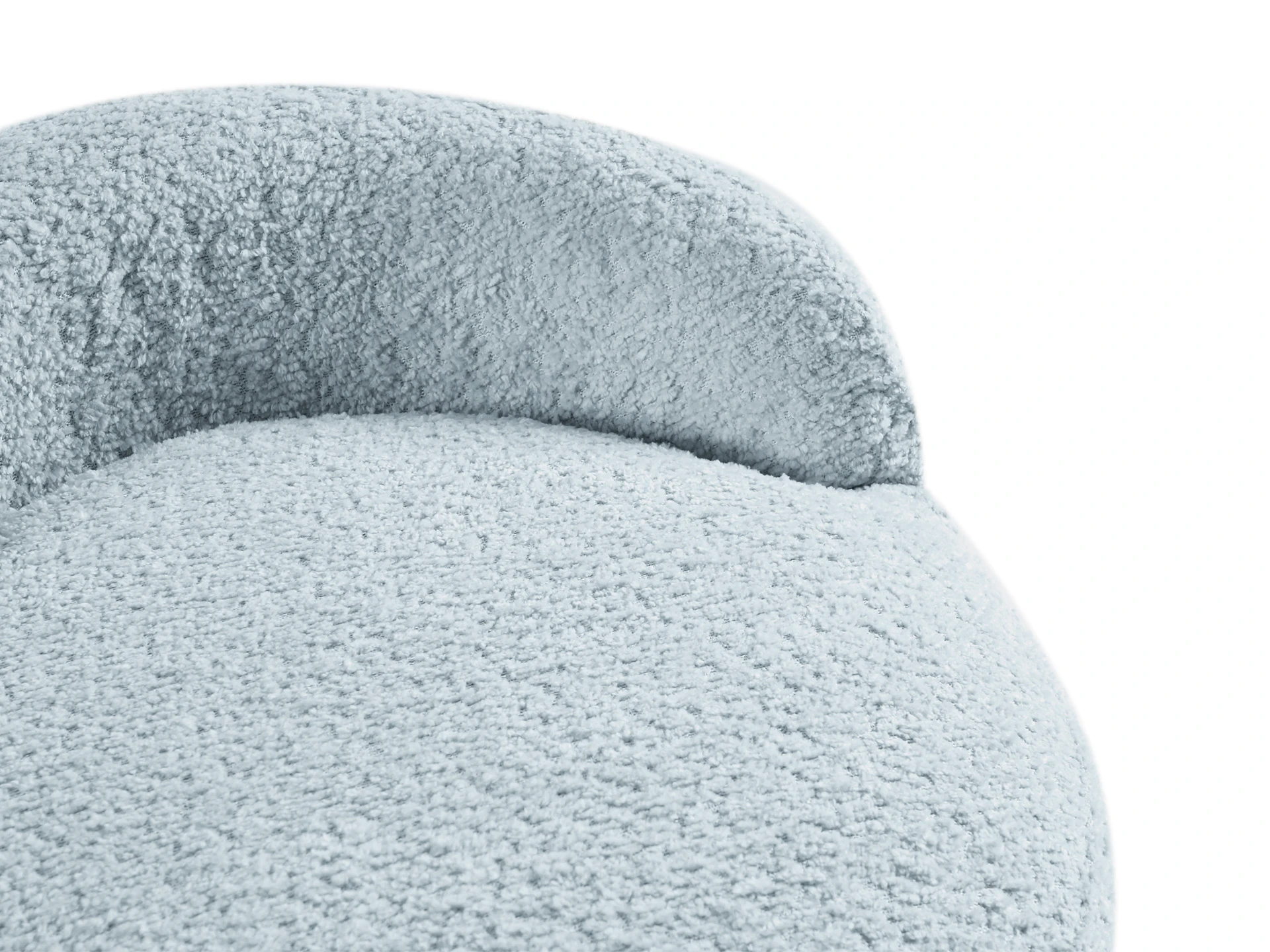 Кресло-пуф Vela 965997  - фото 5